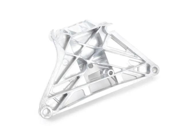 98737502305 Pièces moteur