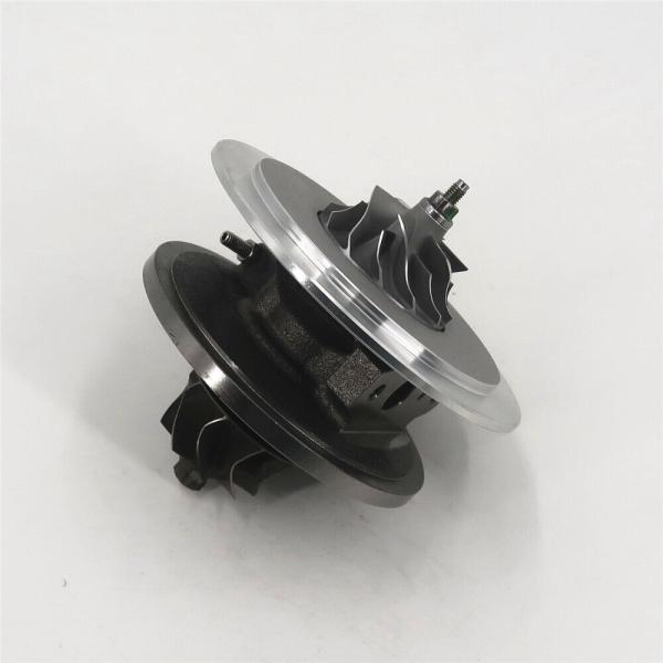 Turbo chra GTA1849LV 750441-0005/750441-5005S cartucho turbo para Nissan X-Trail 2.0 dci (T31)