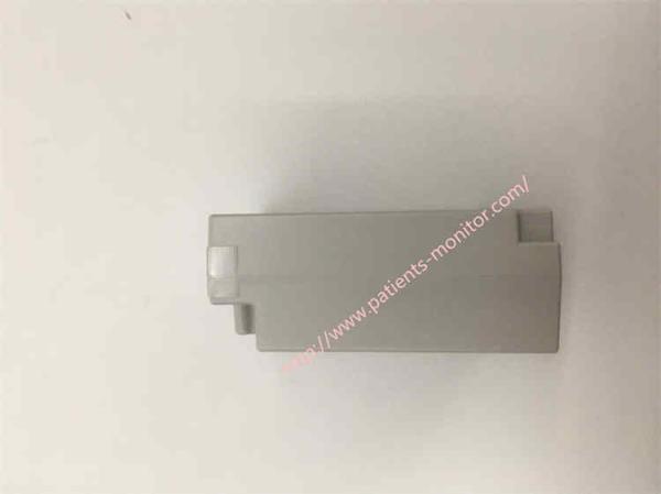 Nihon Kohden Rechargeable Li-ion Battery SB-950P 10.8v 5400 mAh New Original Medical Equipment