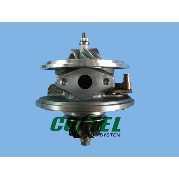 Turbocharger GT1544V 454161 454158 Cartridge for Seat Cordoba Ibiza Toledo VW Golf Jetta Passat B4 Polo Vento Audi A4 A6