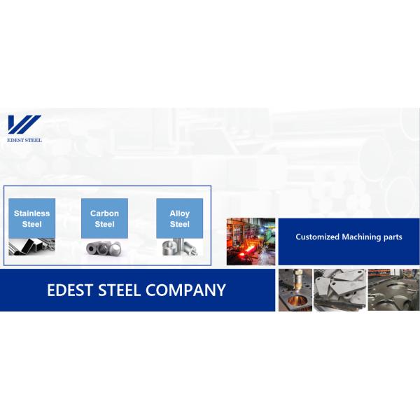 1-12M Industrial Low Carbon Steel Plate For Cutting Welding And Bending Services