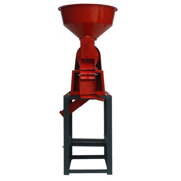 6N-40 4001 China Golden Member Supply Cheap Automatic Rice Mill Machinery