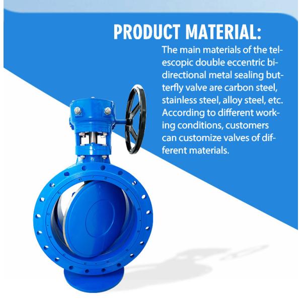 Kitz Keystone butterfly Valve Weco butterfly Valves
