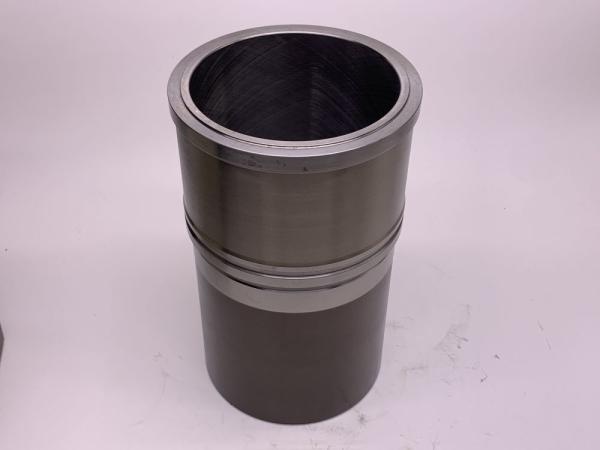 C13 C11 Cylinder Liner for  Engine parts 197-9330