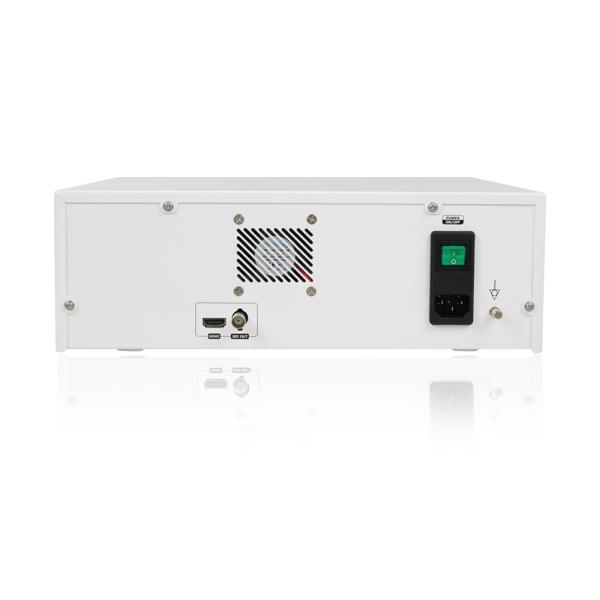 TUYOU Medical Endoscope Camera System for Laparoscope Surgery Support Lens Mode Arthroscope and White