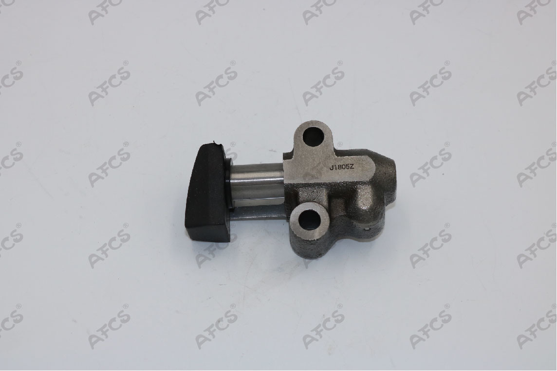 Tensioner пояса цепного регулятора 1354035011 OEM 13540-35011 для крейсера земли Тойота