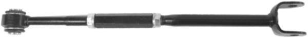 Toyota Japan Control Arm Assy48730-33090 48740-33090 CAMRY LEXUS ES300 ACV30,MCV30