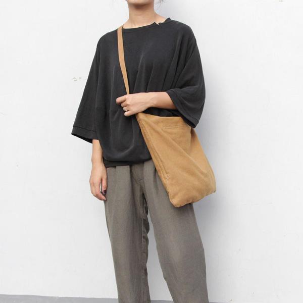 Promotion Womens Natural Durable Cotton Canvas Shopping Tote Bag For Business Shopping