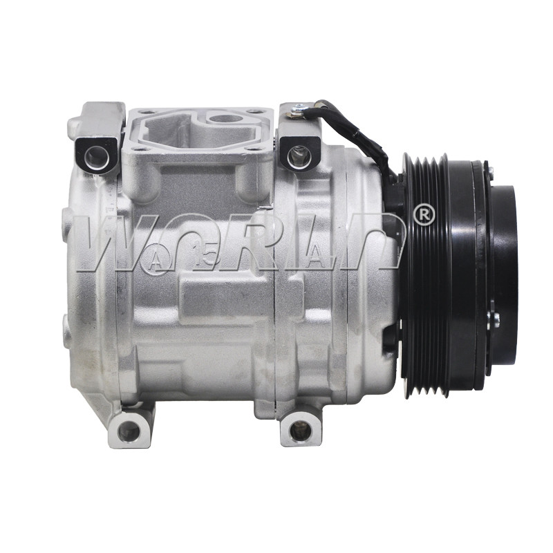 8832035540 883204554084 частей компрессора AC автомобиля для крейсера Тойота 4Runner FJ