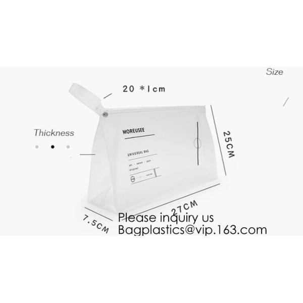 Cosmetic, Makeup, Personal Care, Beauty, Fragrance, Toiletries, Makeup Kit, Cosmetic,Gift,Laundry packaging, bagease