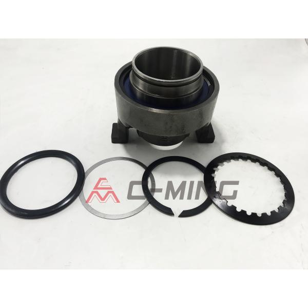 1313100290 Clutch Release Bearing Assembly ISUZU 6WF1 6WG1