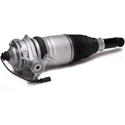 7L6616020K Volkswagen Air Suspension For Audi Q7 4L VW Touareg 7P Porsche Cayenne 92A