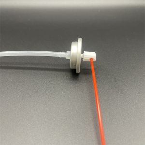 Válvula de lubricante WD-40 de uso múltiple para contratistas profesionales con ajuste universal