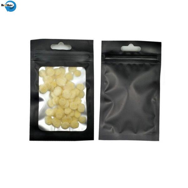 Roll Film Plastic Laminated Rilm for Food Packaging/Custom Flexible Packaging