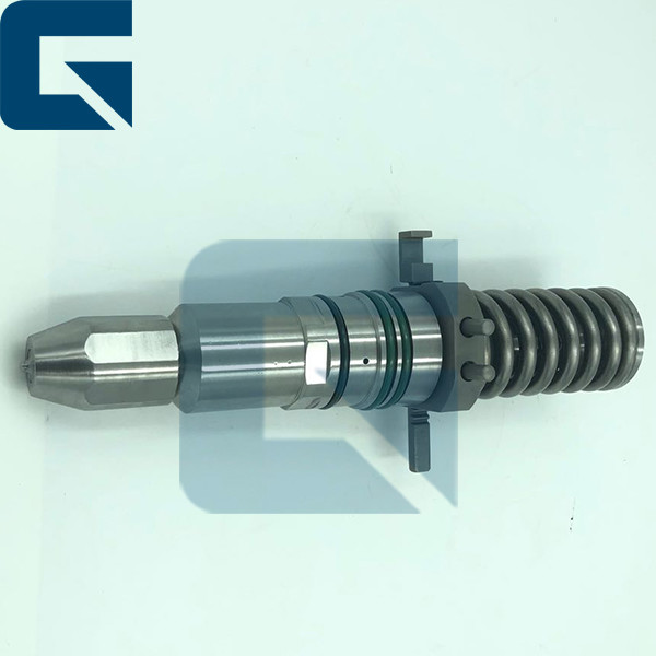 инжектор топлива 10R7225 10R-7225 328-2585 3282585 для двигателя c двигателя дизеля  E330D