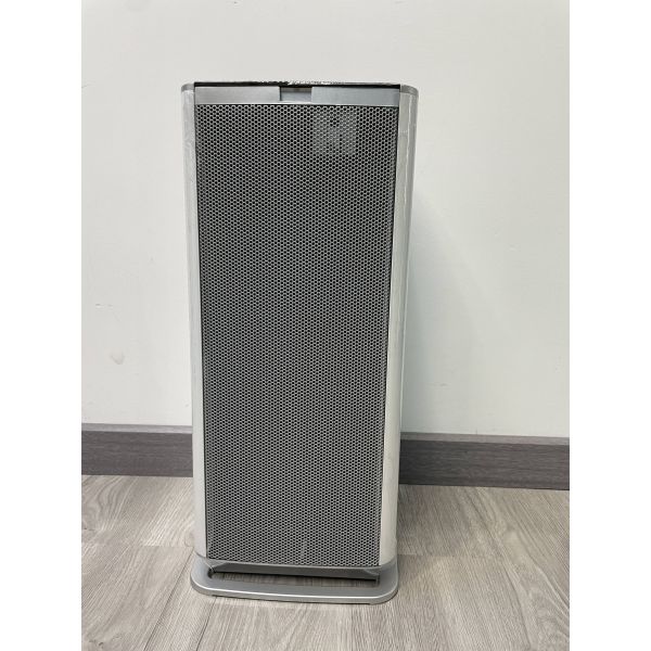 50W Energy Efficient Electric Air Purifier with LED Touch Screen for 122㎡ Coverage