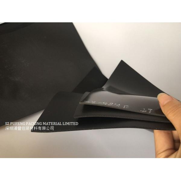 INOAC PORON  LE-20 2.0-6.0 Mm Thickness