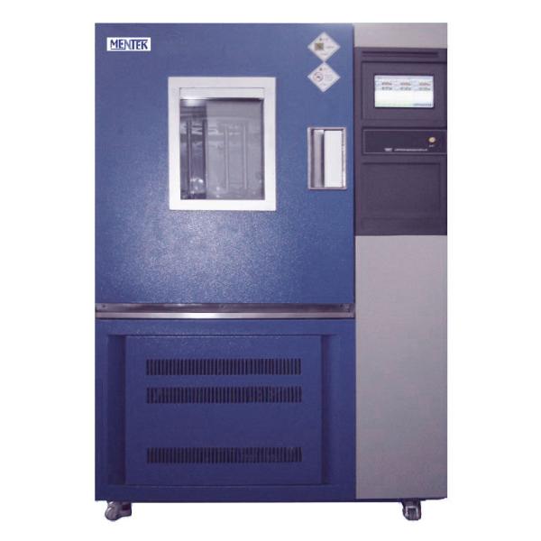 Размер 100-1000L концентрации озона 10~3000pphm камеры теста озона промышленный