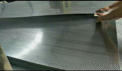 stainless steel Perforated Metal Mesh Speaker Grille, Perforated Metal sheet for Grain Dryers