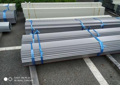 Construction Prepainted Galvanized Steel Coil , Colour Coated Coil Width 600mm-1250mm