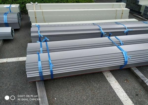 Construction Prepainted Galvanized Steel Coil , Colour Coated Coil Width 600mm-1250mm