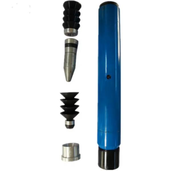P110 13-3/8 Special Thread Mechanical Stage Collar for Cementing Tools with API Standard