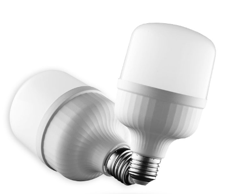 5w к 50w E26 привело электрическую лампочку t формирует Smd 2835