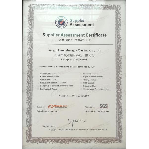 Китайские строительные машины, части для экскаватора PC400