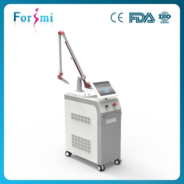 1,000,000 shots' life high quality lamp q switch nd yag laser ,tattoo removal tattoo removal machine suppliers