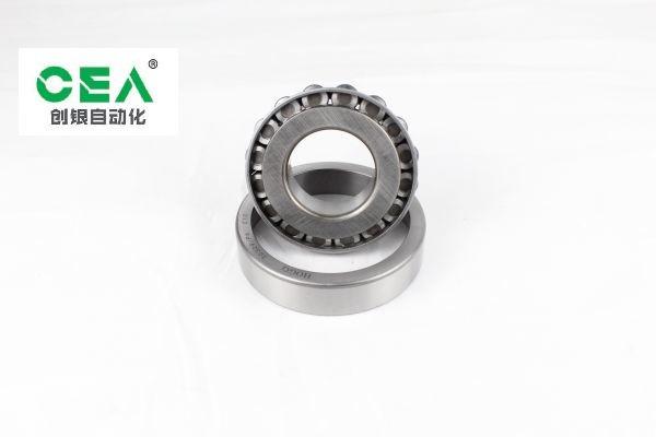 NK200 Hsmall Jost Slewing Ring Turntable Trailer Ball Bearing 300mm Diameter