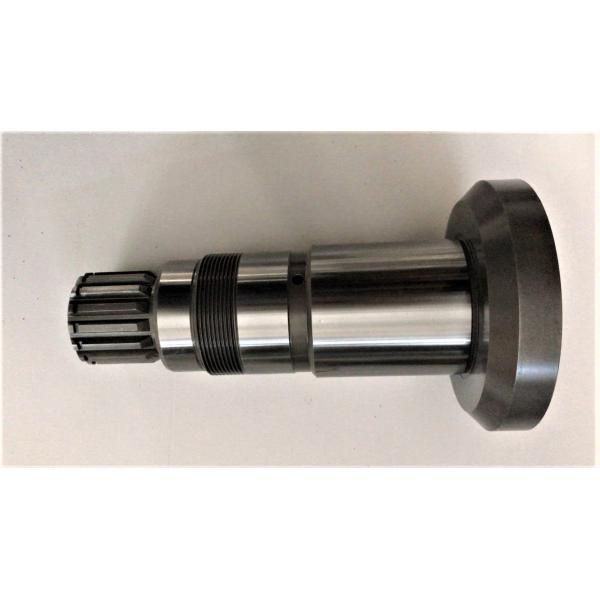 HPV145 Hitachi Hydraulic Pump Parts For EX300-1 EX300-2 EX300-3 EX270 ZX330