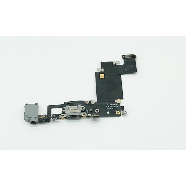 OEM Charging Port Replacement 6S Plus iPhone Charger Connector Use