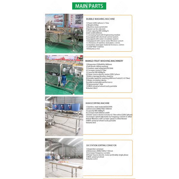 Commercial Fruit & Vegetable Processing Machines Dryer Fruit And Vegetables Dried Fruit Processing Machine