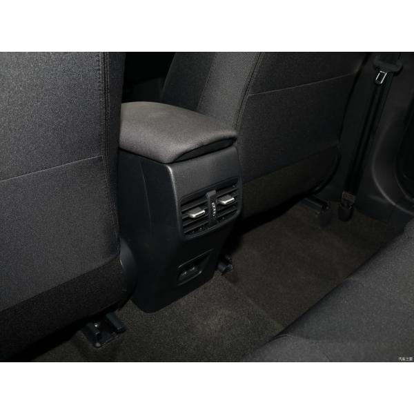 Customized Request Toyota Corolla 1.8L Hybrid Elite Sedan Seats 5 Customization
