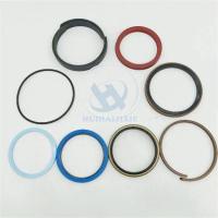 Equipo de reparación del motor de excavadora Sello de anillo O 2605321 260-5321 SEL KIT Para excavadora M313C M313D M315D