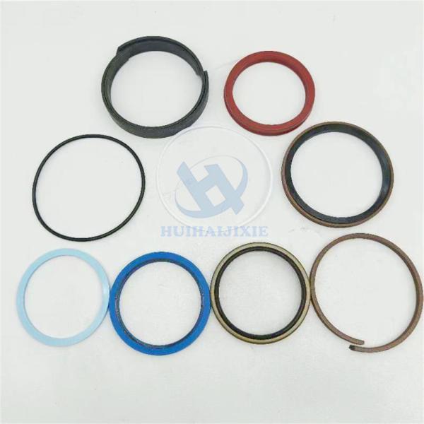 Aftermarket Oil Seal Kit  260-5321 For Caterpillar Cat Excavator M313C M313D M315D Diesel Engine O-ring Seal 2605321