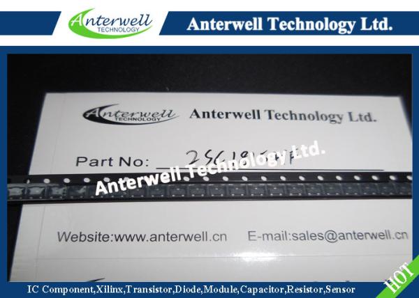 Fast Recovery Rectifier Diode Bridge 2SC1815 HF NPN Epitaxail Type