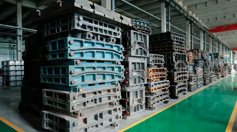 Chongqing Shangfeng Technology Co., Ltd.