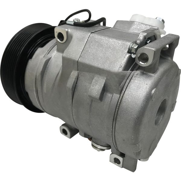 car ac Compressor for TOYOTA HIACE IV Van 1995-2012 88410-28200 CO 29154C 10S15C