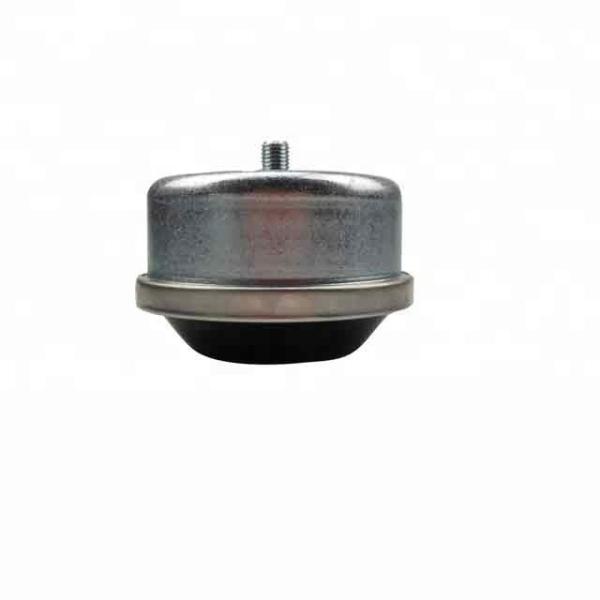 TEXCAN Hub Odometer Trailer Mounting MILEAGE COUNTER 330 REVs / KM 275/80R22.5 Tires