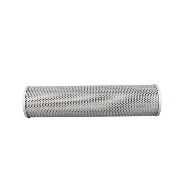 H9903 Hydraulic Oil Filter 110mm X 455mm Kobelco Oil Filter