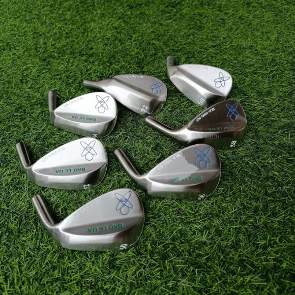 stainless golf wedge , golf wedge , golf head  , golf wedges