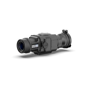 Mini Thermal Imager