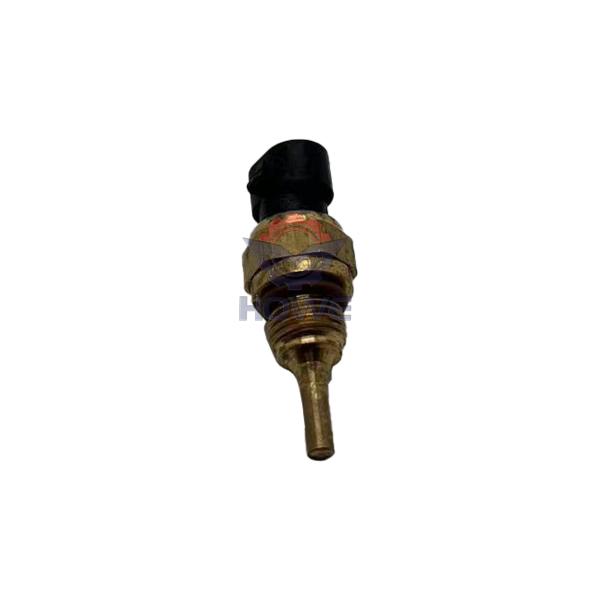 Alta garantía piezas de repuesto de excavadora PC200-8 sensor de temperatura del agua 4954905F