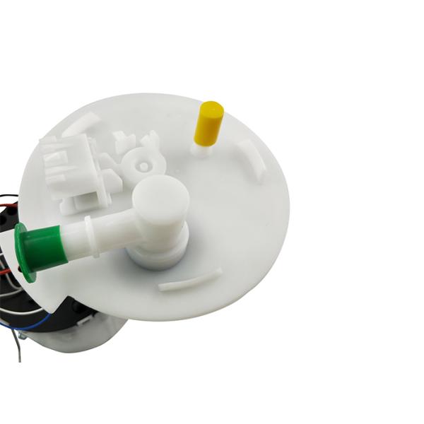 Airtex E4071M Fuel Pump Module Assembly For 12-18 Chevrolet Sonic 1.8L - L4 SP6704M