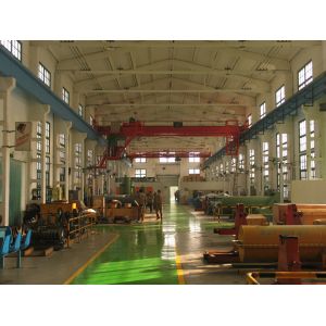 OUTER ELECTRONIC TECHNOLOGY (HK) LIMITED