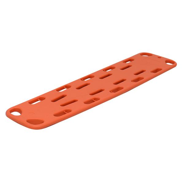 CE Certified Patient Transfer Spine Board Stretcher For Children Transport In First Aid
