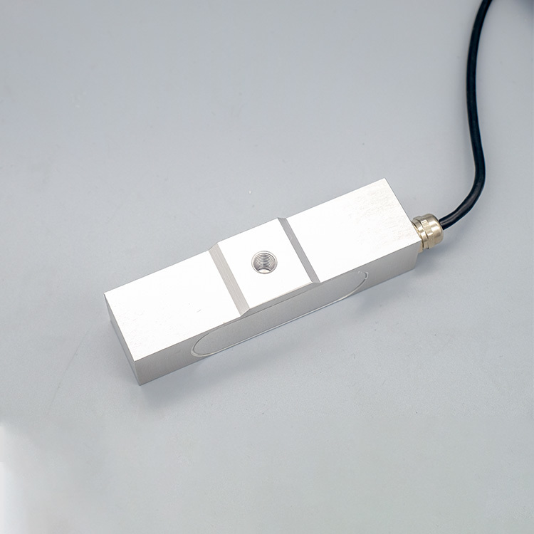 High accuracy load cell from China manufacture RJ-6910 use for elevators and industrial weighing system.