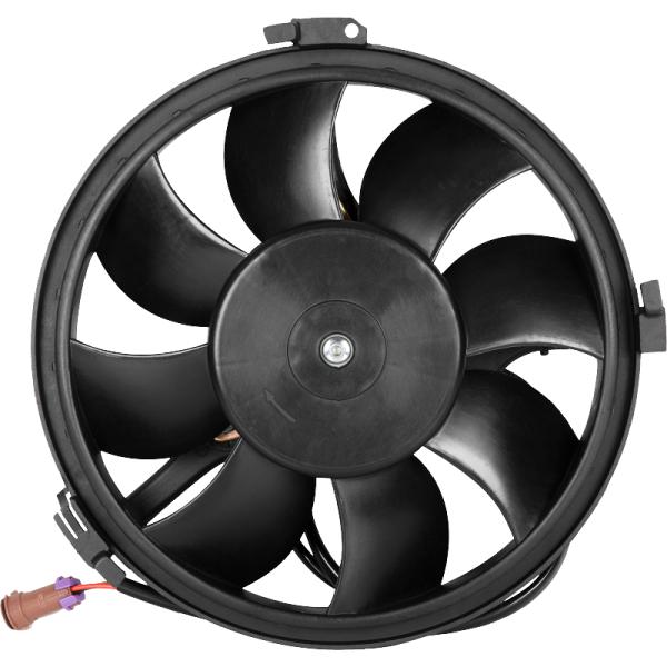 8D0959455C Passat Radiator Fan
