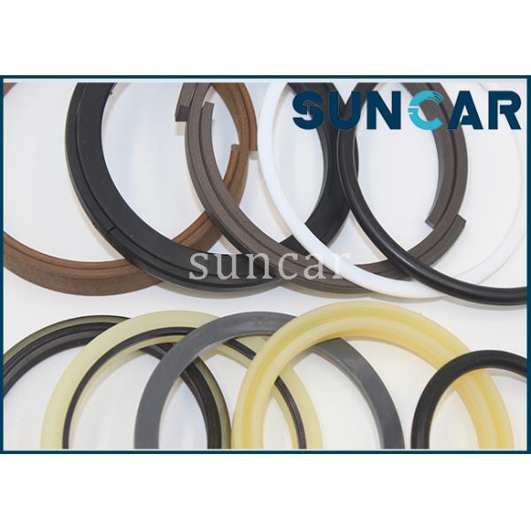 C.A.T CA2479001 247-9001 2479001 Bucket Cylinder Seal Kit For Excavator [318C, 320C, 320C FM, 320C L, 321C, 322C, 330D L]